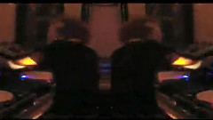 DJ BL3ND - Bomb Mix
