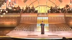 天童よしみ - 道頓堀人情