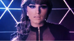 Cher Lloyd - Swagger Jagger