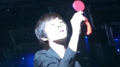金希澈(Super Junior),Super Junior - U 希希照镜子