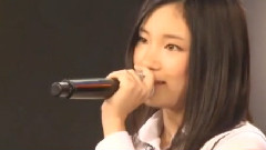 SKE48 - 远くにいても