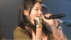 SKE48 - 强き者よ