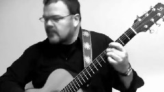 Don Ross - From France To India