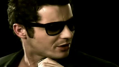 Akcent - That's My Name