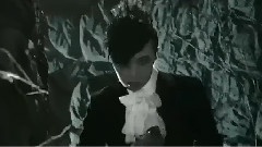 G-Dragon(BigBang) - She's Gone