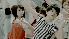 周杰伦 - M-ZONE
