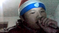 模仿翻唱 - 我很快乐