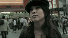 BoA - Seoul Milk