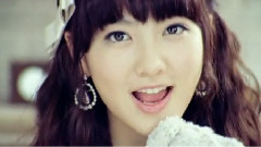 Kara - Honey