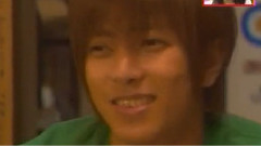 山下智久 - <求婚大作战>NG大赏 中文字幕 07/09/10