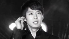 朴有天 - JYJ World World Tour