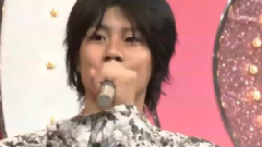Hey! Say! JUMP - ザ少年俱乐部
