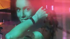 Bobina,Betsie Larkin - You Belong To Me