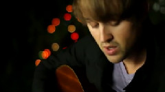 模仿翻唱 - I Wanna Go