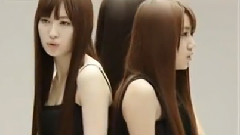 No3b - Answer