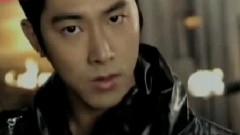 东方神起,郑允浩 - 净化眼球的身材