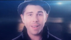 Gary Fico - Tout Tout Tout