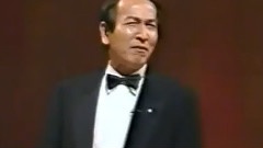 川中美幸 - 浪花恋しぐれ