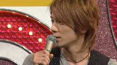 Hey! Say! JUMP - 少年俱乐部
