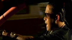 Don Omar - Conteo