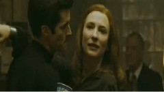 Sara Bareilles - Breathe Again