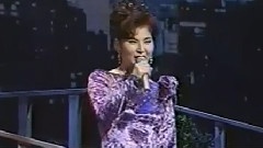 八代亚纪 - 桃色吐息