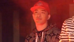 太阳(Bigbang),BigBang - Love Song