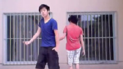 模仿翻唱 - Hot Summer