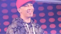 太阳(Bigbang),BigBang - Stupid Liar