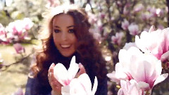 Rikke Lie - Such A Lovely Day