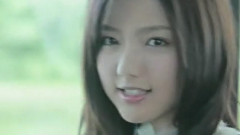 真野惠里菜 - My Days for You