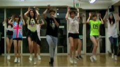 Nine Muses - No Playboy