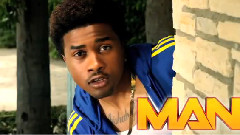 The Mack