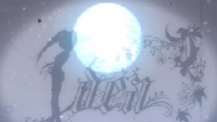 初音未来 - Idea