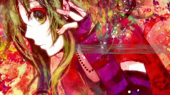 gumi - Answer