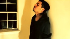 模仿翻唱,Adele - Set Fire To The Rain
