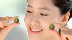 少女时代 - Innisfree All CF 15 & 30s