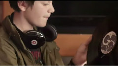 Greyson Chance - Unfriend You