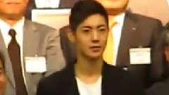 金贤重 - 2011MTN