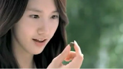 少女时代 - Innisfree