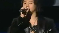 BRIAN - Unveiled Showcase