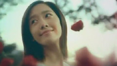 少女时代 - Innisfree