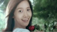 少女时代 - Innisfree