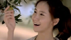 少女时代 - Innisfree