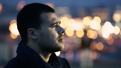 EMIN - Falling