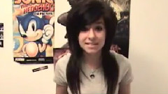 Christina Grimmie - Paramore Medley