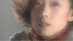 王杰,林忆莲 - 还有