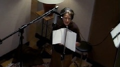 Celine Dion - On Ne Change Pas