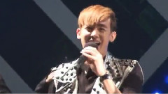 2PM - Talk