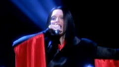 Madonna - Frozen